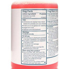 Hibiclens Liquid Antiseptic 16 Oz With Hand Pump