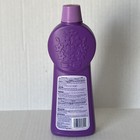 Vintage 2004 Lavender Sachet Fabric Softener   Refresher 22 Oz Natural Lavender