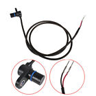 Crank Position Sensor For Touring   Dyna 2000-03 Flht Flhr Fxd Wide Glide