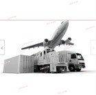 One 10 4  Lcd Display Screen For John Deere Greenstar Gs2 2600 Replacement