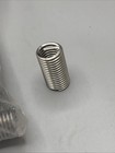 Lot Of 39-recoil 03105  Ms122207  5 8-11 Unc  2 5d  Free Running Insert  Nos