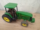 Vintage 1 16 John Deere 8200 2wd By Ertl