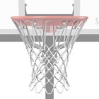 Spalding All-weather Outdoor Basketball Net