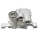 Re0f11a Jf015e Transmission Oil Pump Assy With Valve Fits For 2012-up Sentra    