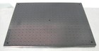 C202829 Aluminum Laser Optical Breadboard 24  X 18  X      1 4-20 Threads 