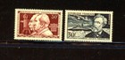 France--lot Of 28 Different Stamps