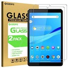  2 Pack Screen Protector For Lenovo Tab M8  8 Inch   Lenovo Tab M8-8 Inch