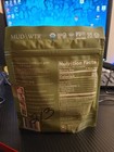 Mud Wtr Rise Matcha Organic - 2 5oz