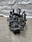 100 105 Psi Johnson Evinrude Powerhead Crankcase Engine Oem 0435233 Freshwater
