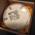 Nib  Fci Asd-pl Addressable Smoke Detector Asd Pl Free Fast Shipping