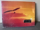 Springbok Vintage Free Spirit Jigsaw Puzzle Sealed Box 500 Piece Ships Same Day