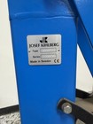 Josef Kihlberg Box Stapler B561