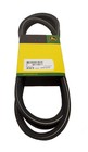 John Deere Original Equipment V-belt - M119871 1