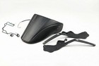 Black Rear Tail Tidy Fender Eliminator Led For Honda Rebel Cmx 300 500 2017-25