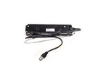 Apc Ap9215rm Symmetra Lx Powerview Management Display Control Panel