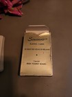 Vintage 1950 Deck Of Playing Cards Irish Tourist Board Dublin Ireland
