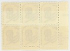 Us Scott  1581 Plate Block   Mint Nh   Xf Extra Fine