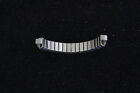 Ladies 2 3 8  Replacement Stretch Watchband For Native American Watchtips