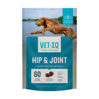  6 Pack   Hip   Joint Supplement For Dogs  Chicken Flavored Soft Chews  7 4 Oz