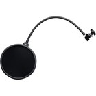 Presonus Broadcast Accessory Pack W boom Arm filter headphones   Xlr Cable