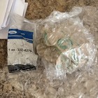 New  2004-2014 Oem Ford 5 4l 4 6l Timing Cam Sprocket Phaser 3r2z-6a257-da