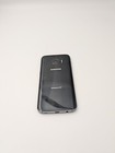 Samsung Galaxy S7     Unlocked  originally Sprint      Working     Missing Sim Tray