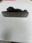Vintage Woodworking Wood Plane Made In Usa 6 1 2 Inches Long