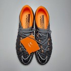 Nike Hypervenom Phantom 3 Elite Fg Ah7273-081 Us9 5 Uk8 5 27 5cm