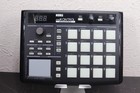 Korg Padkontrol Midi Studio Controller Kpc-1 Usb Cable  No Box