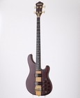 Ibanez 1995 Mc924  1995 
