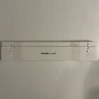 Aqueon Versa-top Hinged Glass Top 16in X 8in