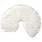 Quickchange Men s Incontinence Wrap   Maximum Absorbency   One-size   50 Count