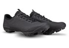 Specialized Recon Adv Shoe