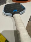 Ronbus Ripple V2 R2 14 Pickleball Paddle - Only Used 1 Hour