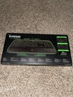  discontinued  Razer Rz03-00800100-r3m1 Deathstalker Expert Gaming Keyboard