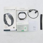 Fitbit Inspire Hr Activity Tracker   Heart Rate More Color S l Us 
