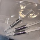 Pet-ema Feline  6 Ml   3 Pack   Disposable Enema For Rectal Use In Cats By Prn