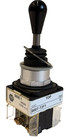 Allen Bradley 800t-t2f1ddxx Toggle Switch 800tt2f1ddxx New surplus