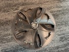 Tesla Model 3 18-inch Aero Wheel Cover   Hubcap