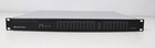 Crestron Dsp-1283 Avia 12x8 Dsp Dante Usb Audio Aec Conferencing 6506920