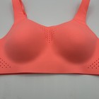 Victoria s Secret Featherweight Max Sports Bra Vsx Coral Pick A Size Nwt