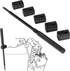 Valve Tool Set For Detroit Diesel 60 Series Engine 3350 Injector Height Gauge