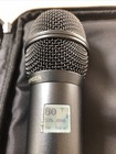 Lectrosonics Hh L Wireless Handheld Transmitter Block 22