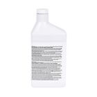 Boiler Liquid Stop Leak For Steam And Hot Water Boilers Non-foaming - 32 Fl  Oz 