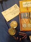 German Ww1 And 2 Collection