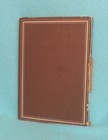 1947 British Clocks And Clockmakers By Kenneth Ullyett 1st Edition