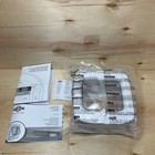 New Petsafe Microchip Cat Flap