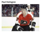 Ccm     Hockey Helmet