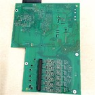 1pc Used Atv71hd22n4z For Atv71 22kw Power Supply Board Driver Board Mainboard