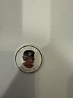 2016 1oz Canadian Maple Leaf Tank Privy 0 9999 Silver Coin Mint Condition
